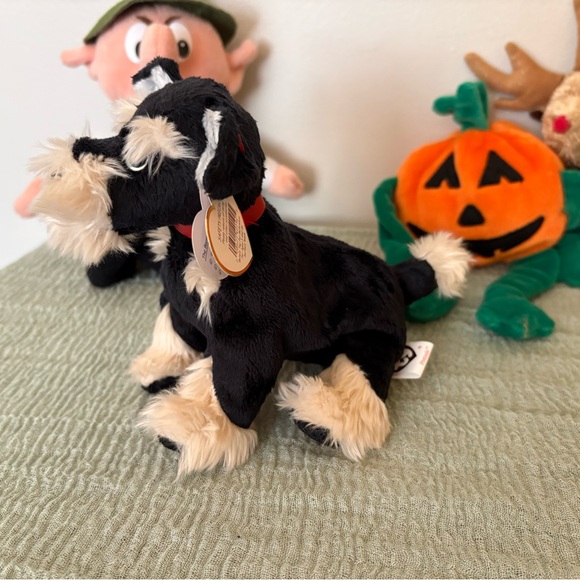 Plushes bundle - Picture 2 of 16